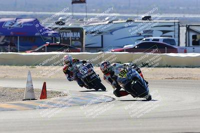 media/Jan-21-2023-CVMA (Sat) [[b9eef8ba1f]]/Race 3 Formula UL-American Thunder/